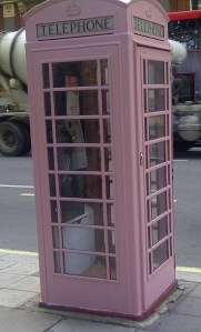 anima phonebox