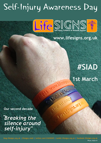 siad-wristbands-200