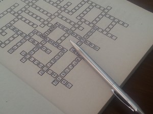 anima crossword