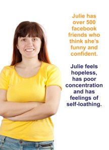 anima action on depression