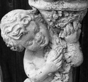 Miscarriage still carries so much shame and taboo. (pic: istockphoto.com: theresajam1)