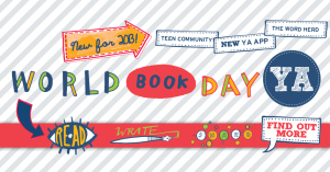 worldbookdayya