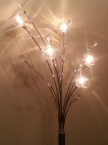 davanti purley practice