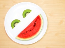 davanti counselling happy fruit